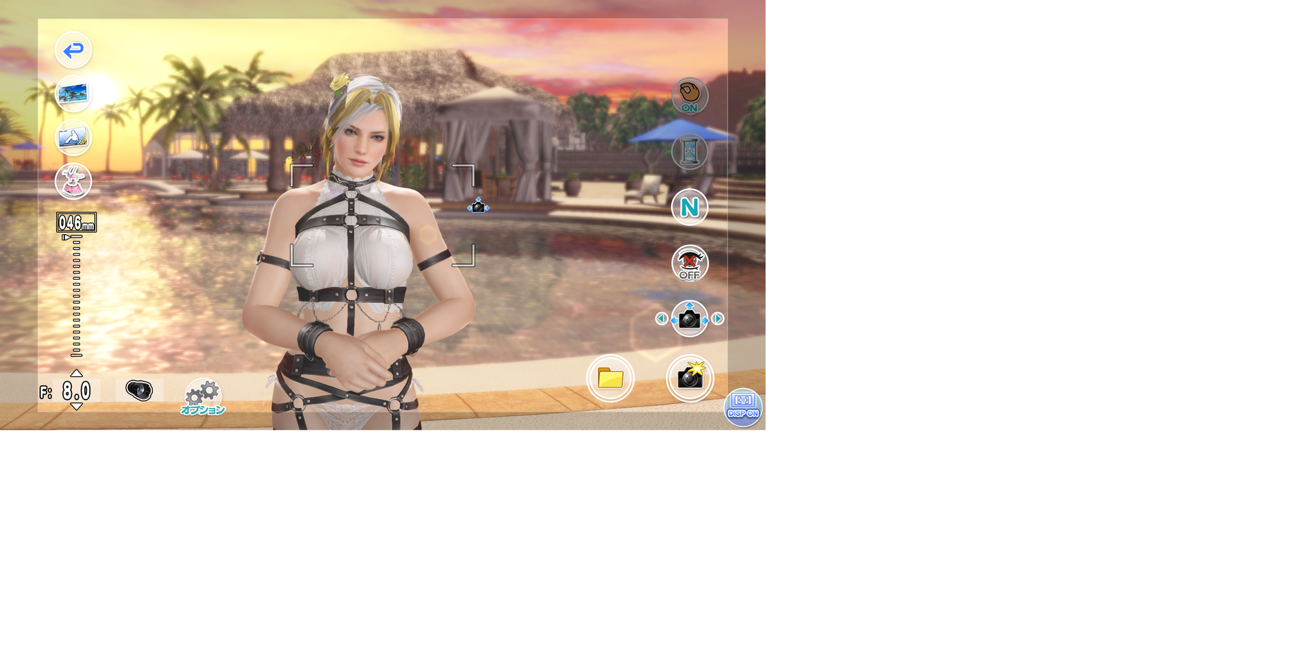 problem1.png