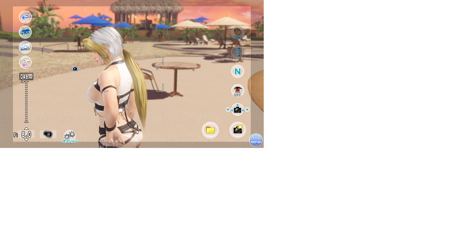 problem2.png