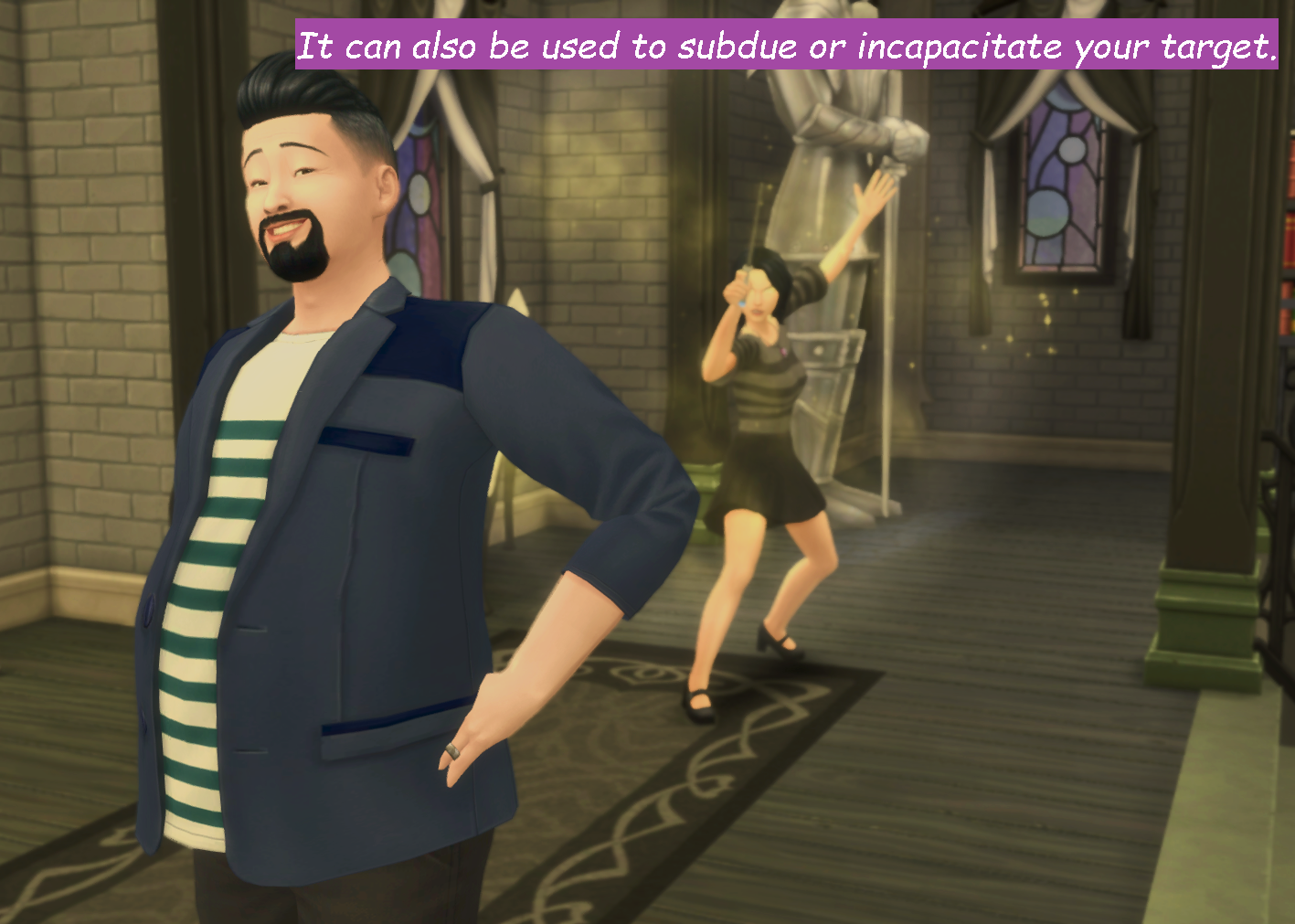r128.png.d75c9f07adfa0b104eb8cbc1009d9753.png