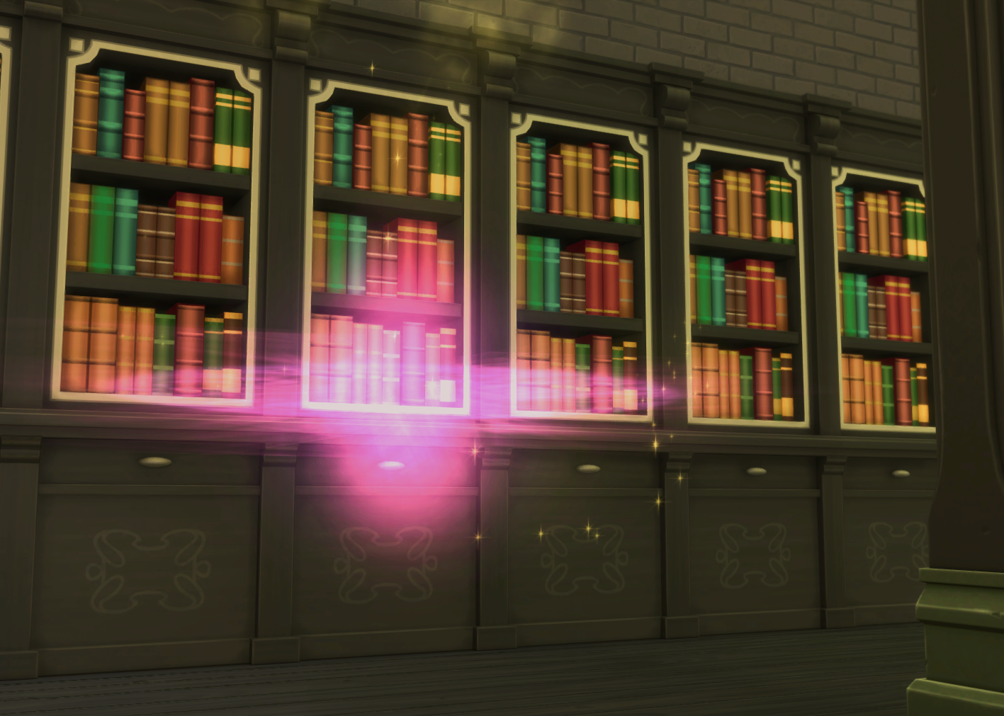 r133.png.794d6a31cb73a57e9eca6b0d1670dca5.png