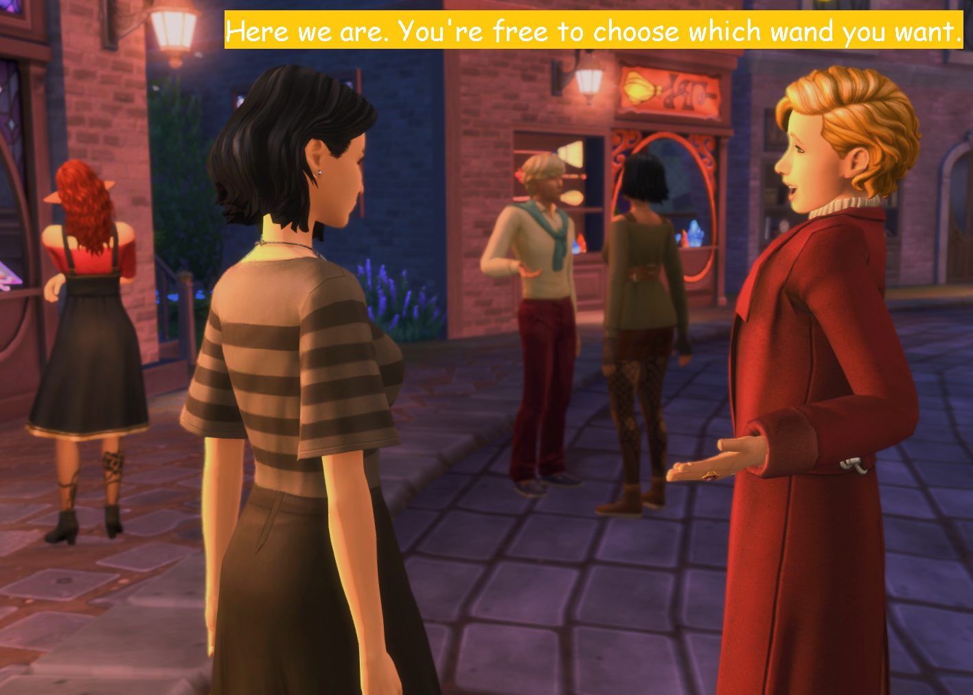 r139.png.c82f3608fd7033da0f73152bd6a5595b.png