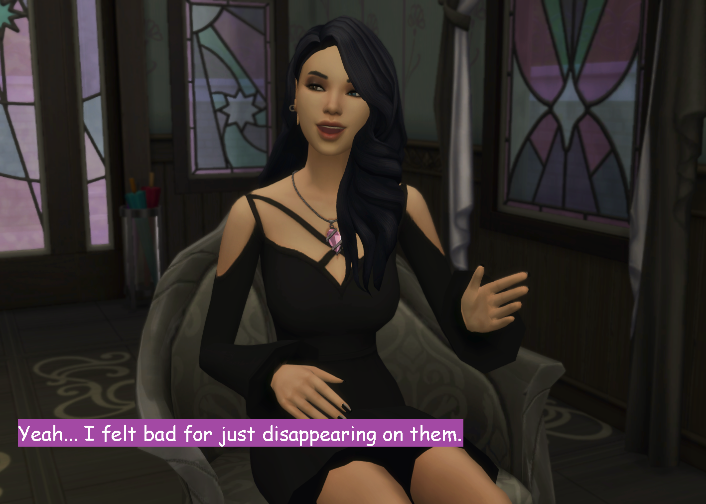 r148.png.22b4894d67af8be0ae52183f5655ed67.png