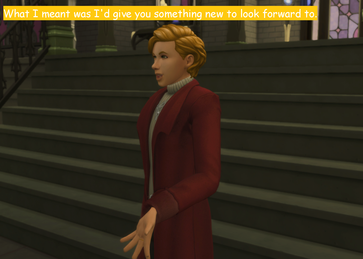 r156.png.5623172ba9970271790437265ad628ac.png