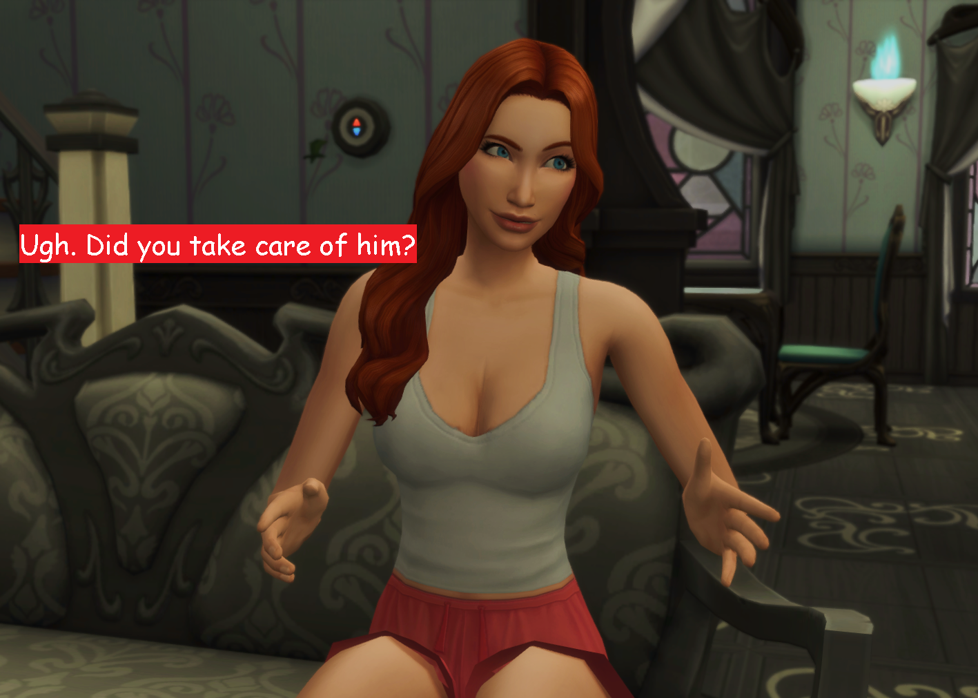 r20.png.a37e3725954426c75699d426d85d16bf.png