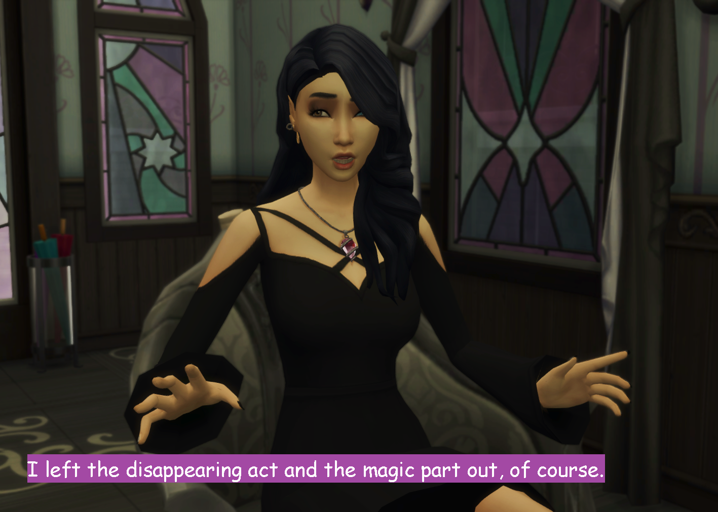 r21.png.49229d7d1187f79b3535021d5161c9ef.png