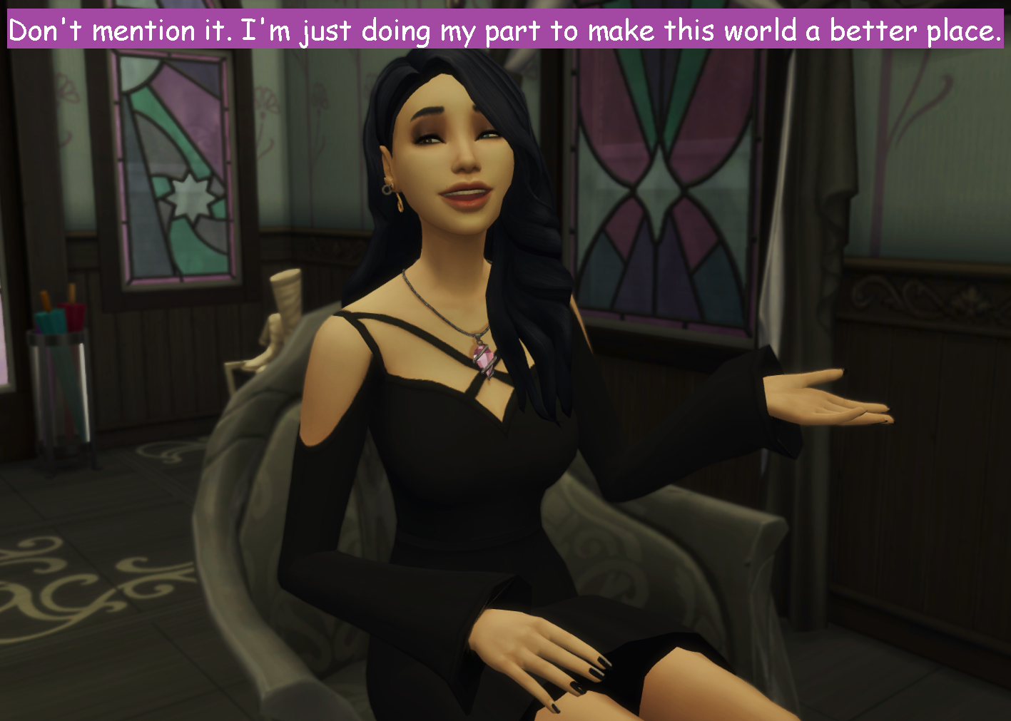 r23.png.ab0c0a15f2915478f4144a6cfa9a5251.png