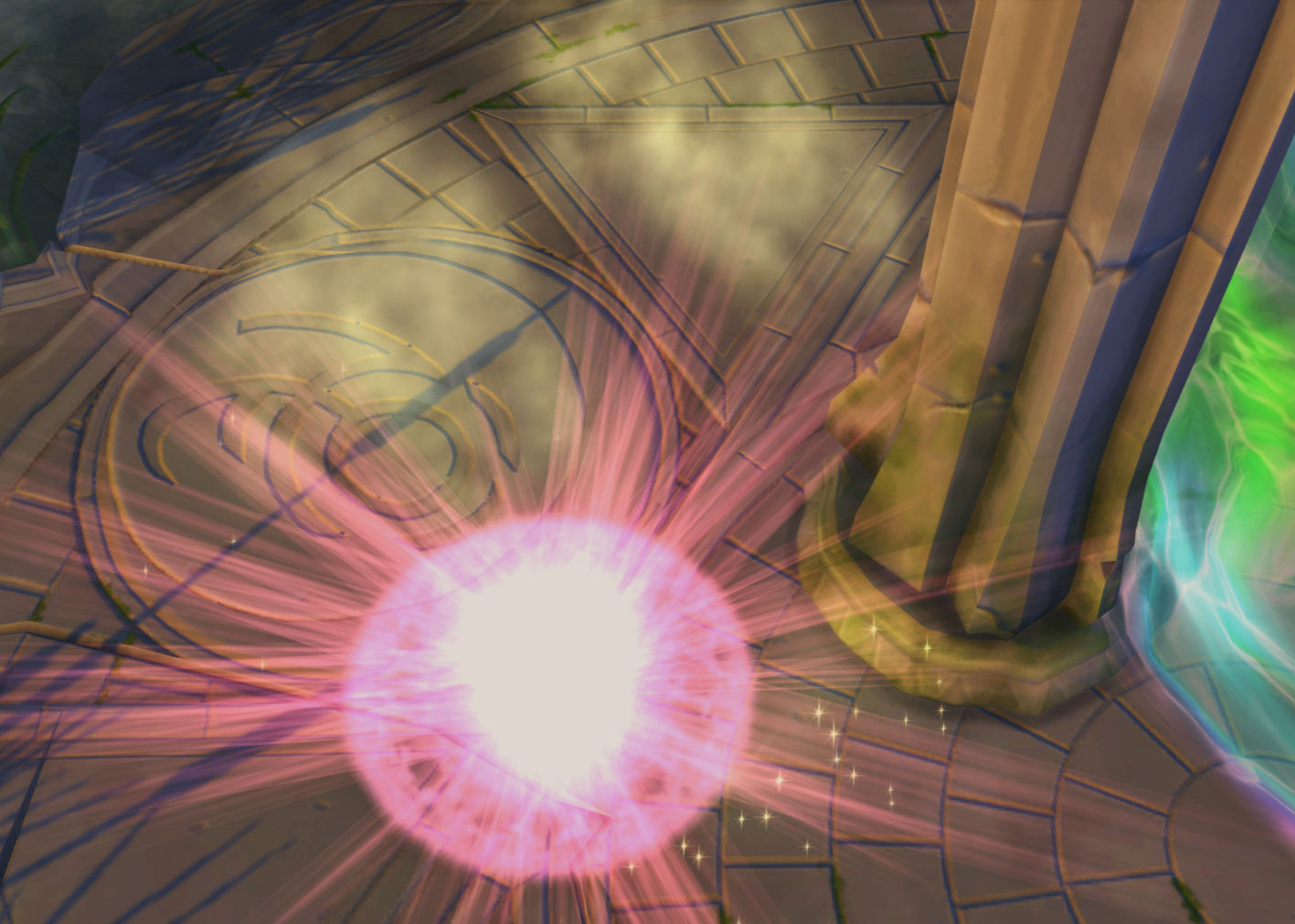 r53.png.e57575f7d4e4bc26b3957d381a27088c.png