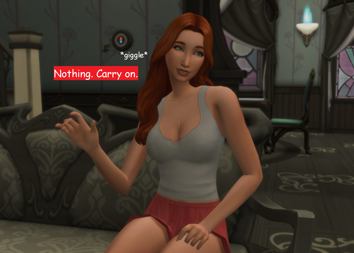 r88.png.148dacf730c1929b157b29ab949c9d9e.png