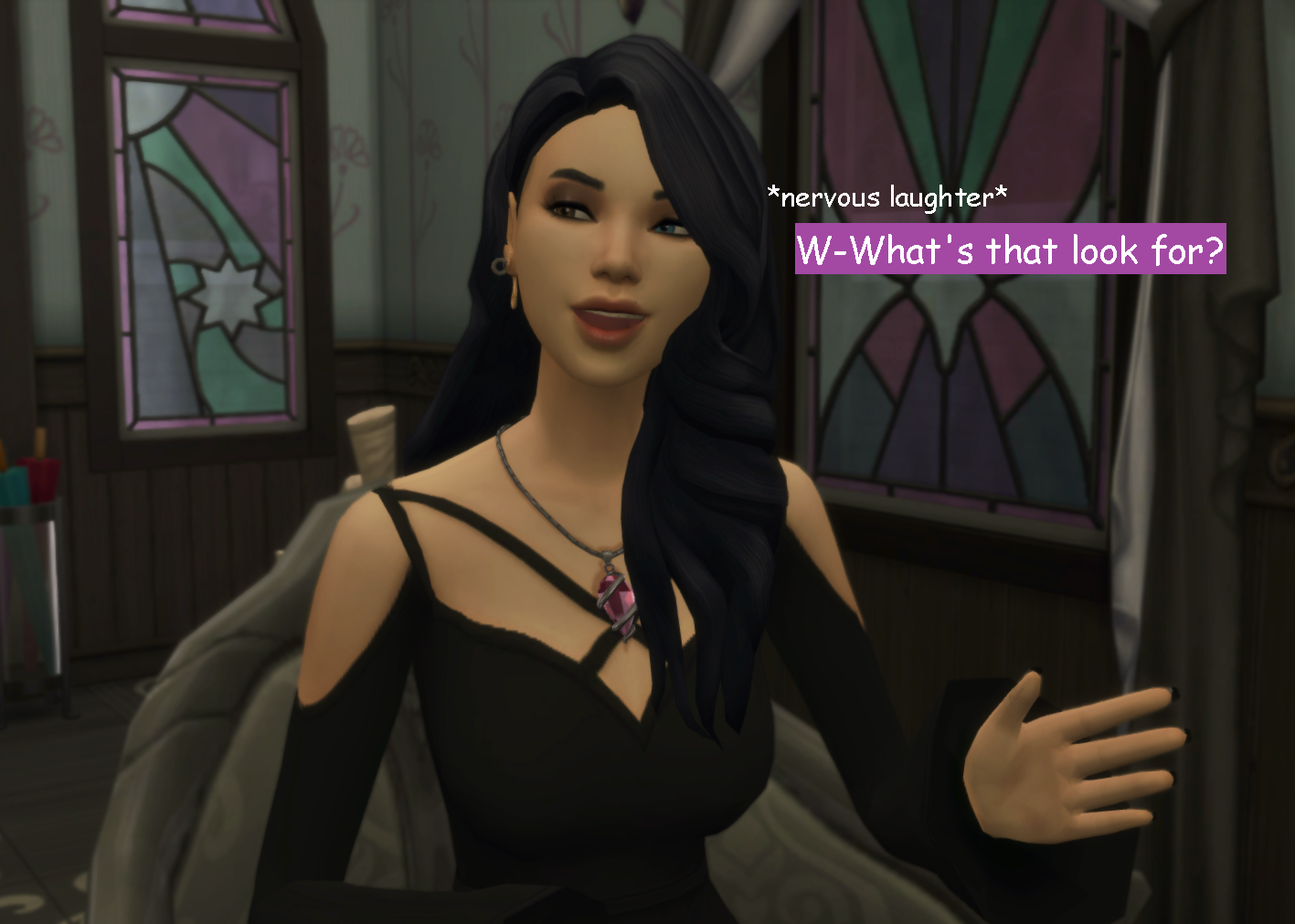 r89.png.77c2286bf774133788cbbcbc055a2cb0.png
