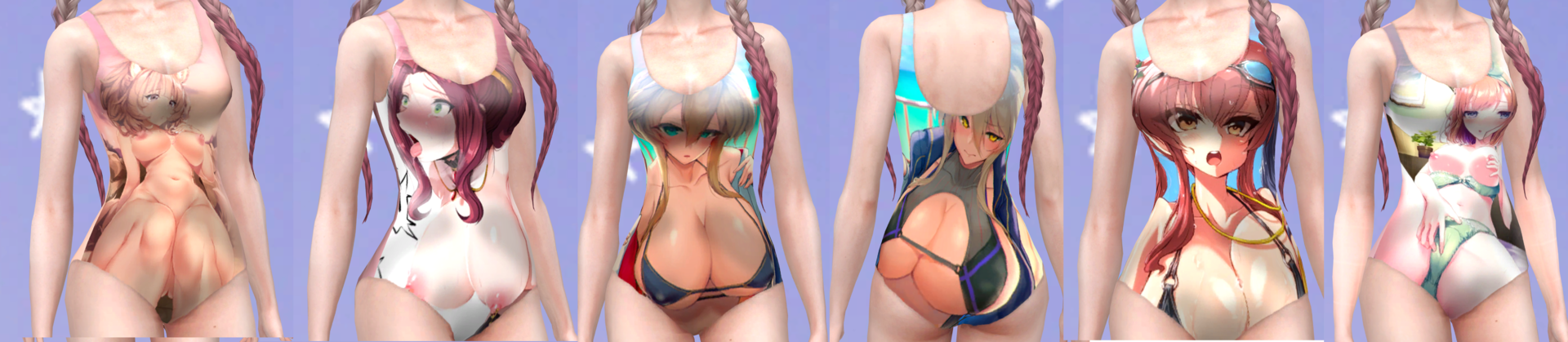 ram2.thumb.png.600304fd0d95b0223b2574045d71ae8d.png