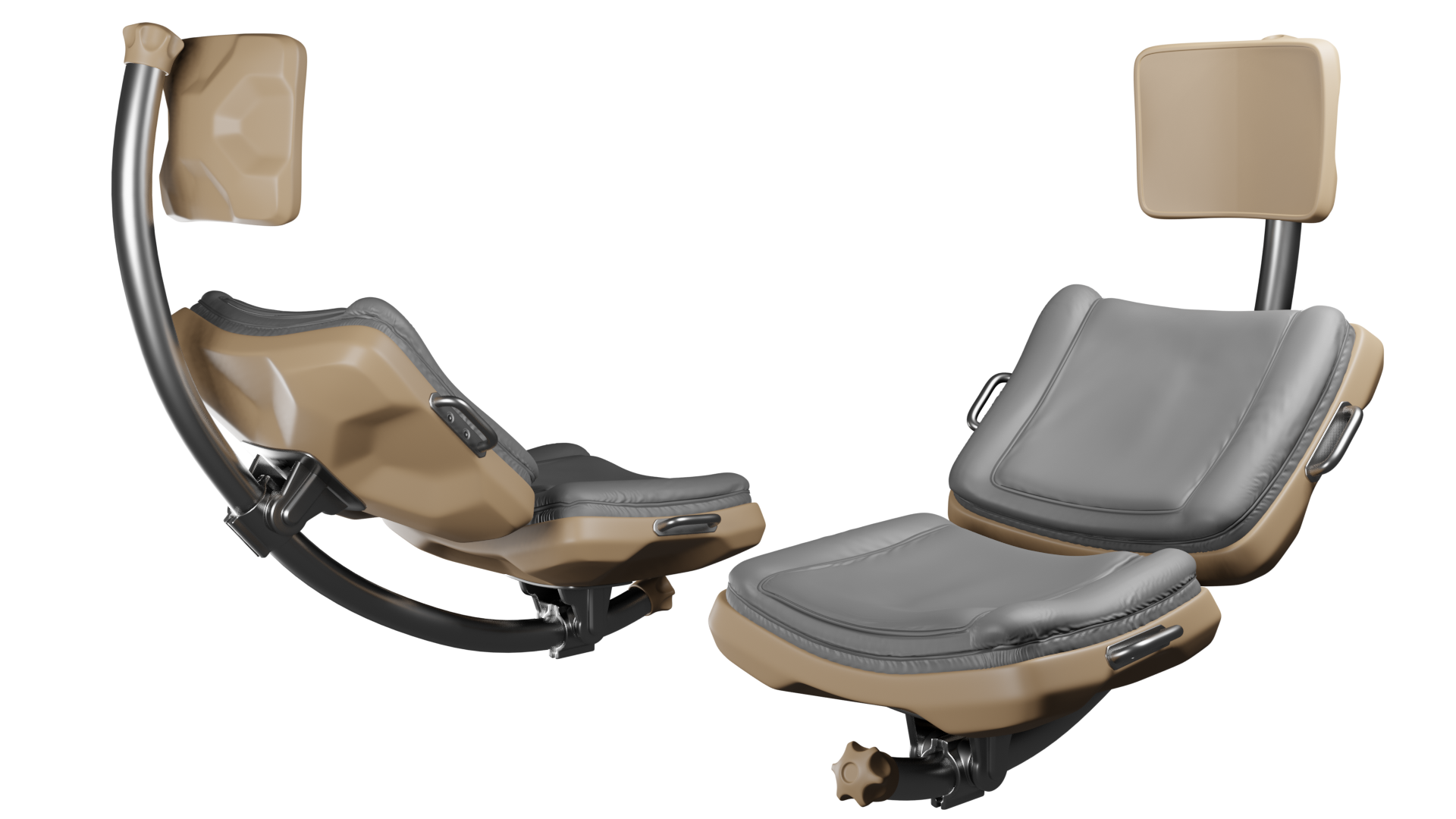 render_test.png.77f6a6c66b0531809916b110f7f10809.png