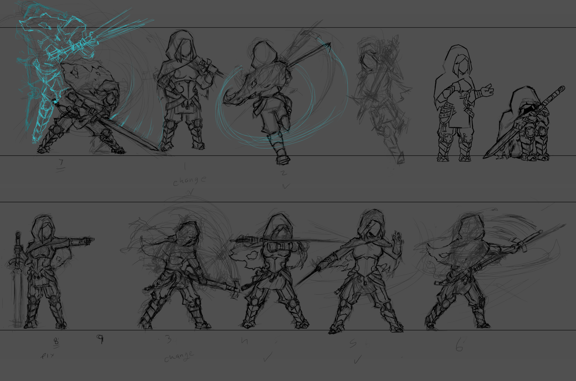 roughdraft.thumb.png.c4127ec380faf74452fd1aec31fa5ab5.png