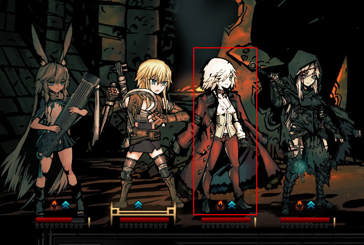 rugal.png.0a9427b3a4a739cfc064b17ecbfcf93a.png