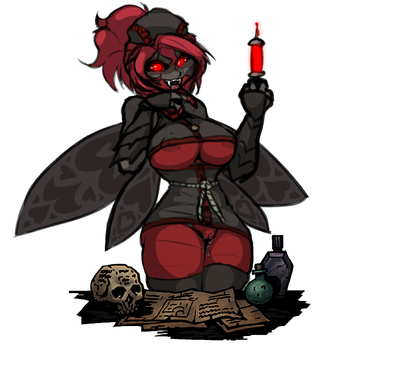 sanitarium_dd.character.png.9991d9c5964a09aecce2cf4469b3550a.png