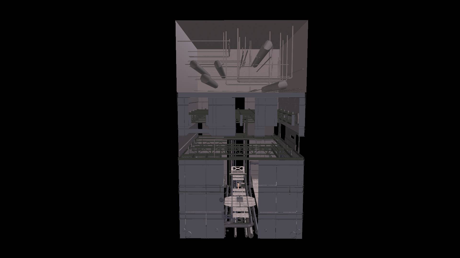scale.jpg.8443bf5d11d38c5d5e3814f34bc7f3fe.jpg