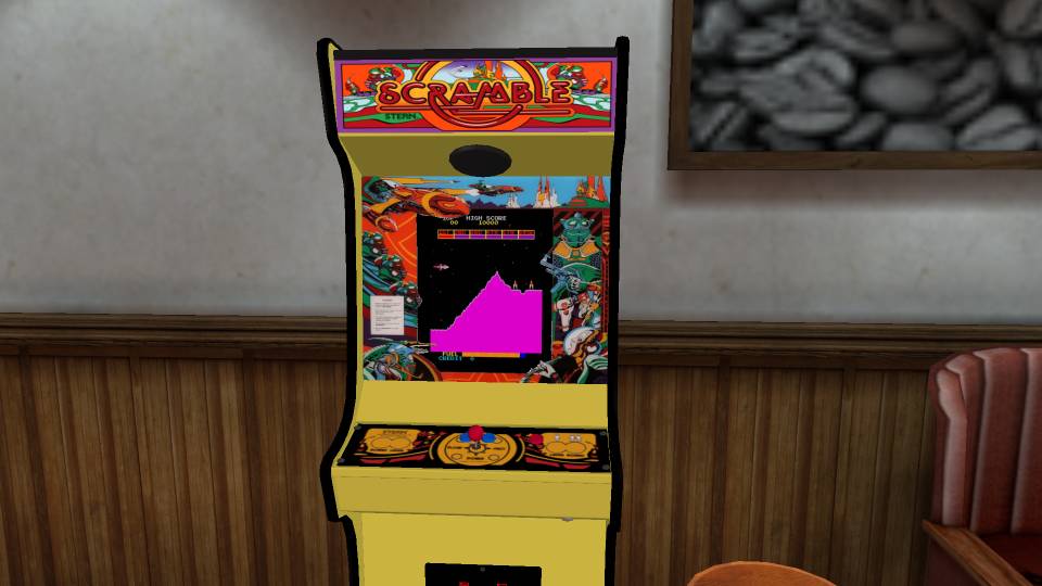 scramble_wip.jpg.0079fb3ee79d2b4dfa281353ed44eaee.jpg