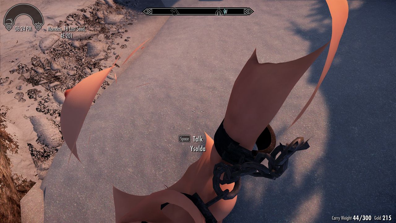screenshot01.jpg.1b6227c3f5b4bfc5e74df3b4d733de81.jpg