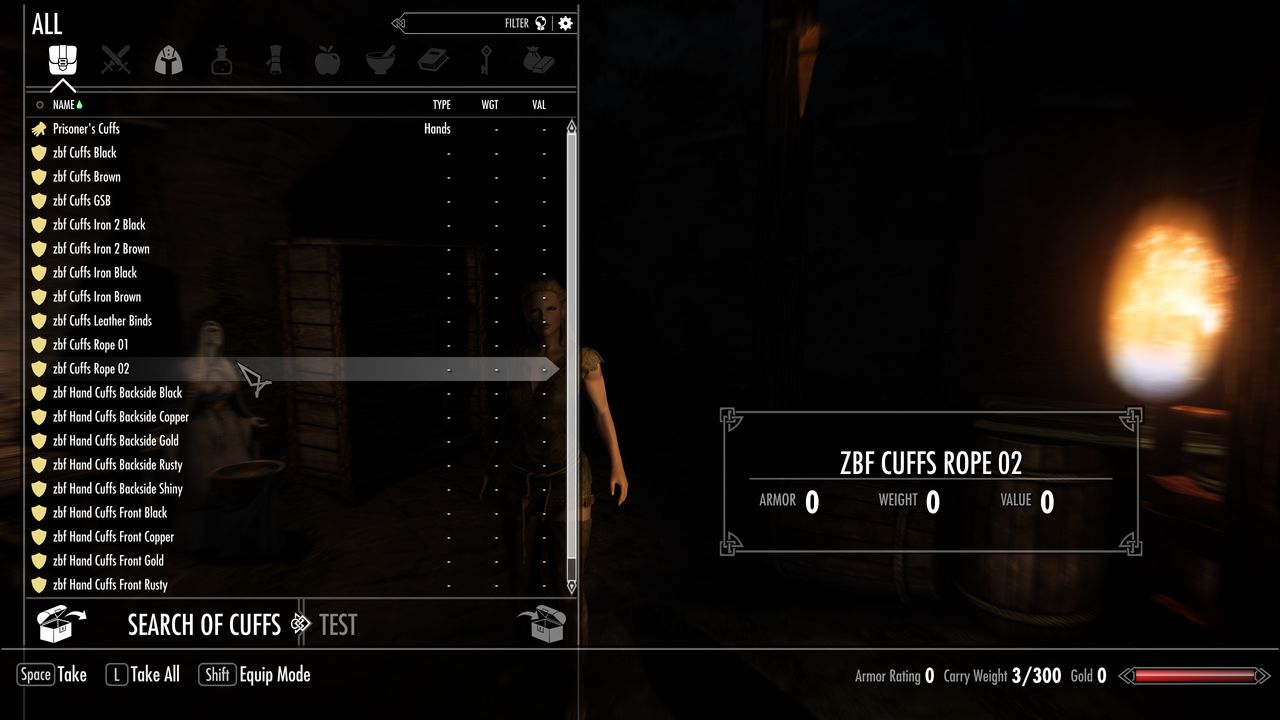 screenshot01.jpg.2df82ada2e994505fedee218d8a727c8.jpg
