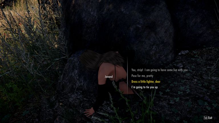 screenshot02.jpg.3353805a3b200d7ac2d751c30e0b36da.jpg