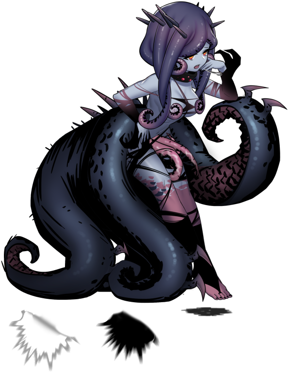 shambler.sprite.attack_howl.png.11b46cce08ac8e461b31ce915af21b7f.png