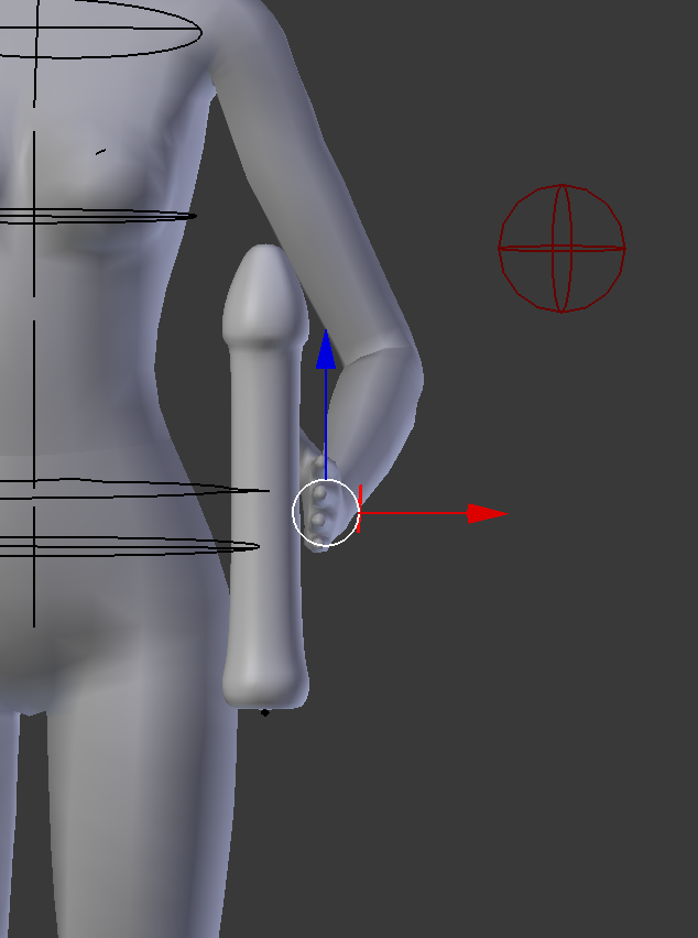 sius.png.14ade5d970bccca06a041f48d620d044.png