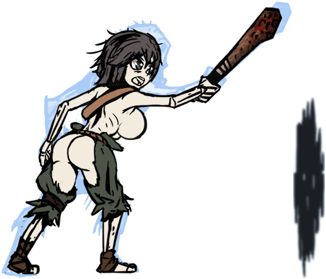 skeleton_common.sprite.attack_melee.png.15fd82807261e846640a10f8244ea801.png