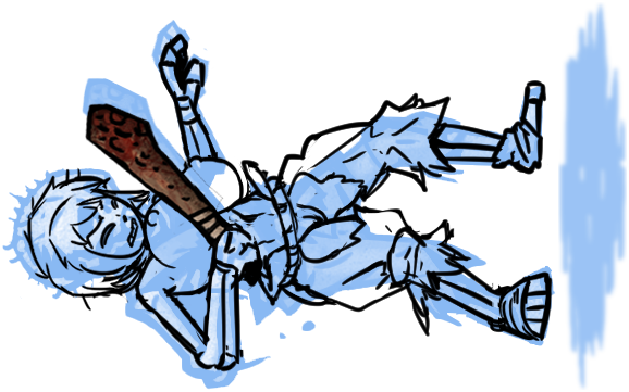 skeleton_common.sprite.defend.png.ac3b78d5b1279feb696f791a5f215a5d.png