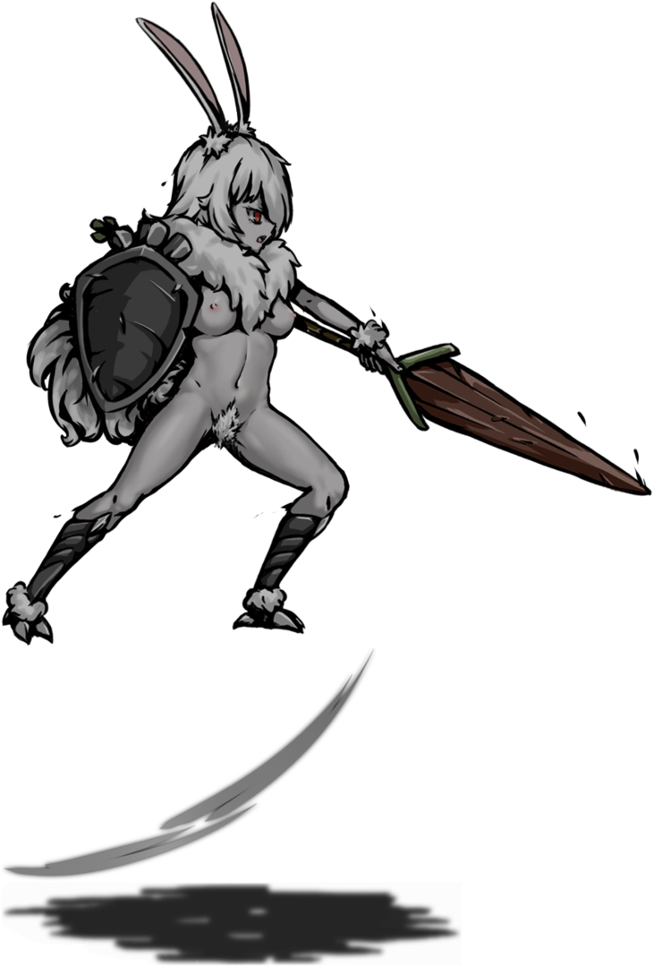 skeleton_defender.sprite.attack_axe.png