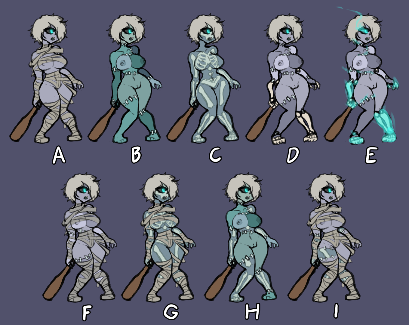 skellingtons.png
