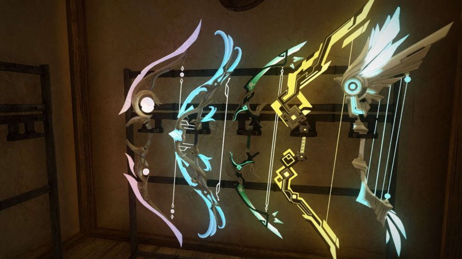 skyrim-genshin-impact-weapon-mod-bows-900x506.jpeg.085f608e4a950f0981cc72c3682fb4b6.jpeg