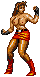sor3_blaze0002.png.1ff6d4d27c57c46417b2f8a9e3f9c32e.png