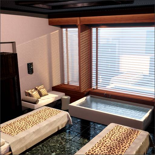 spa.jpg.19bf749d1b59e1f81ace3a2403949521.jpg