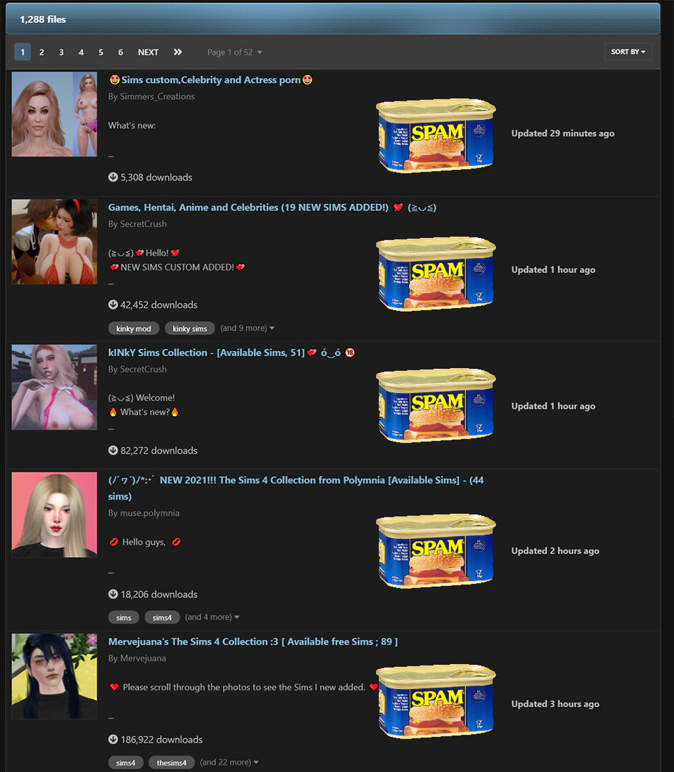 spam.thumb.jpg.916c144c2909d3dd1753c8b0d9b54ac0.jpg