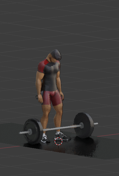 squattttt.gif.66d90e558164db4c5073cc6c25e201fd.gif