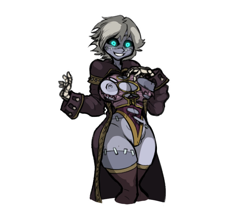 stage_coach_dd.character.png.793465aaeff2d1a130ce05d229c2a836.png