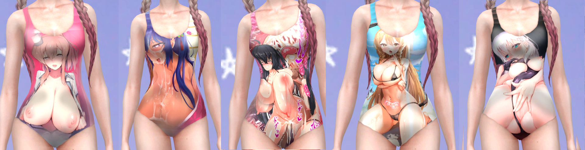 swimmingtt.thumb.png.52f3a99b10d248939c803759ecc75eb8.png