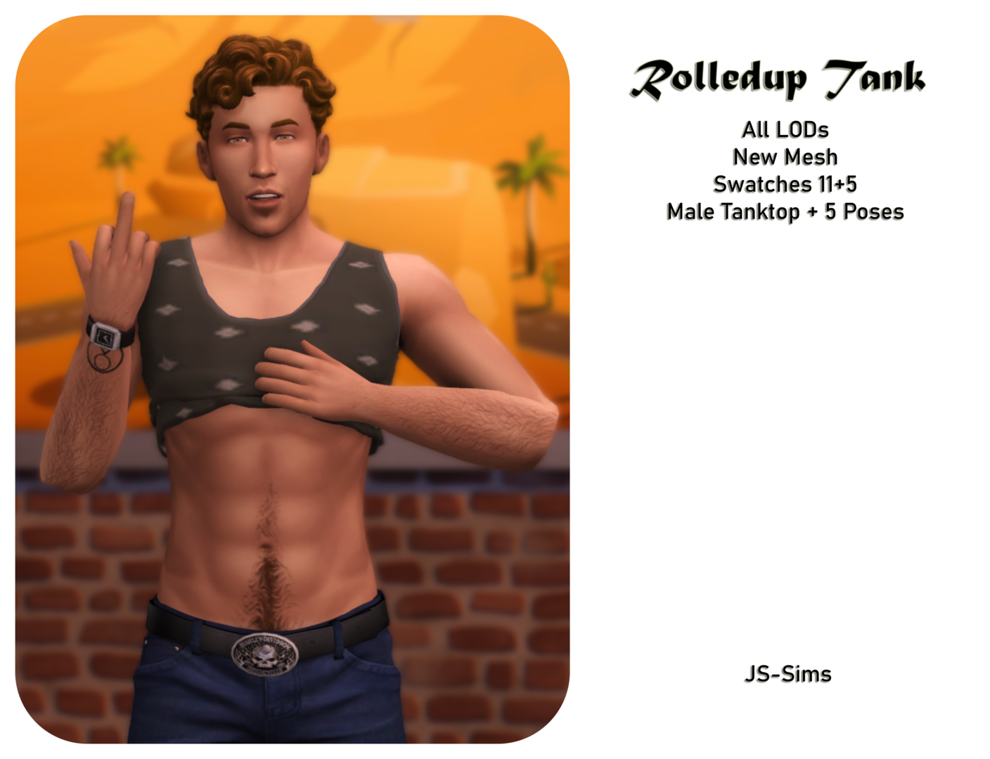 tanktop.png