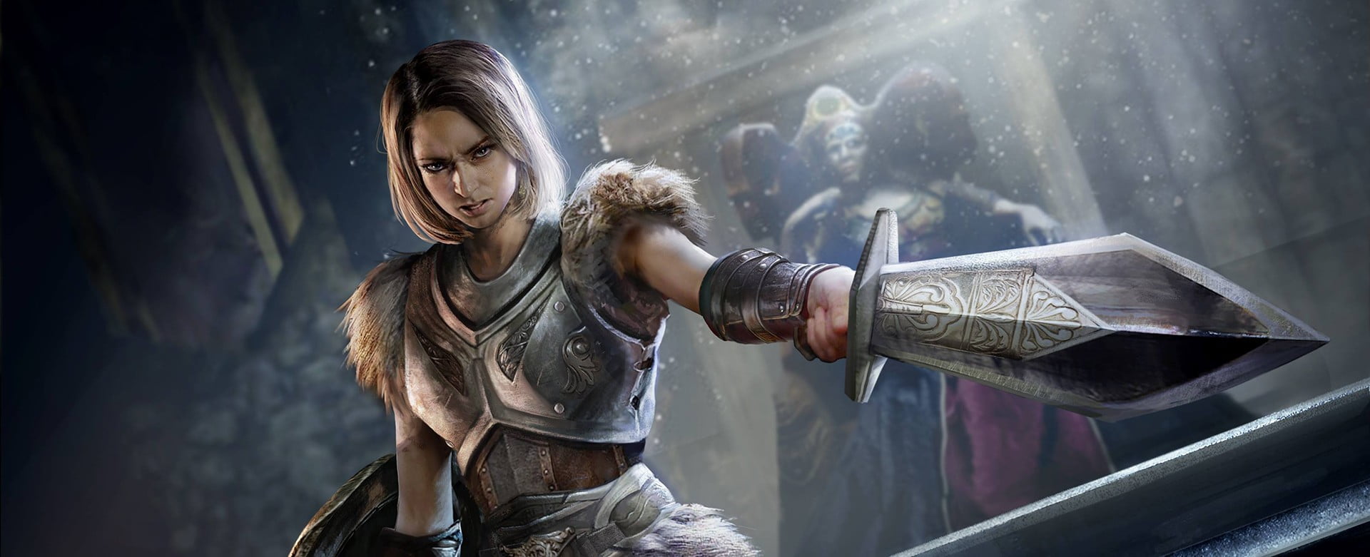 the-elder-scrolls-legends-wallpaper.jpg.304cbd6e83266a29a22e298ba81bc6cd.jpg