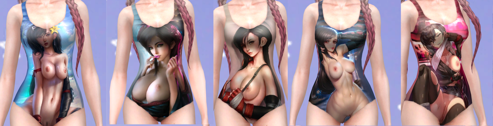 tifa.thumb.png.b140c001981edfe5f2d52fa61c6c9075.png