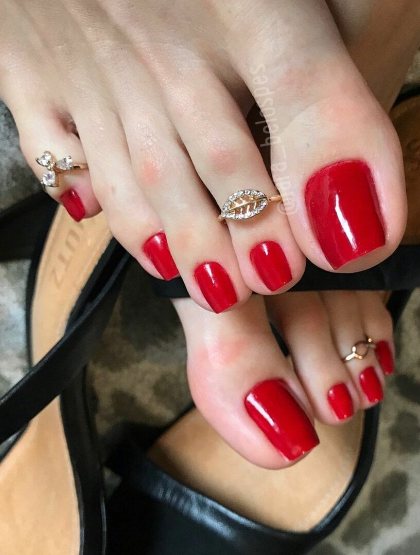 toe3.jpg
