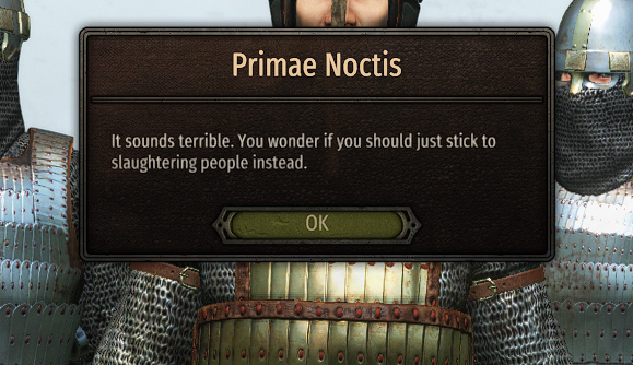toocruel.png.002e7b46c2150c3d7f421226e372d194.png