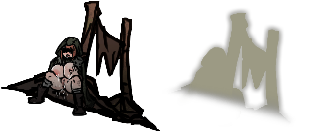 town_camping_trainer_locked.sprite.png.4ed55dfd16e86243e6b4361a52787730.png