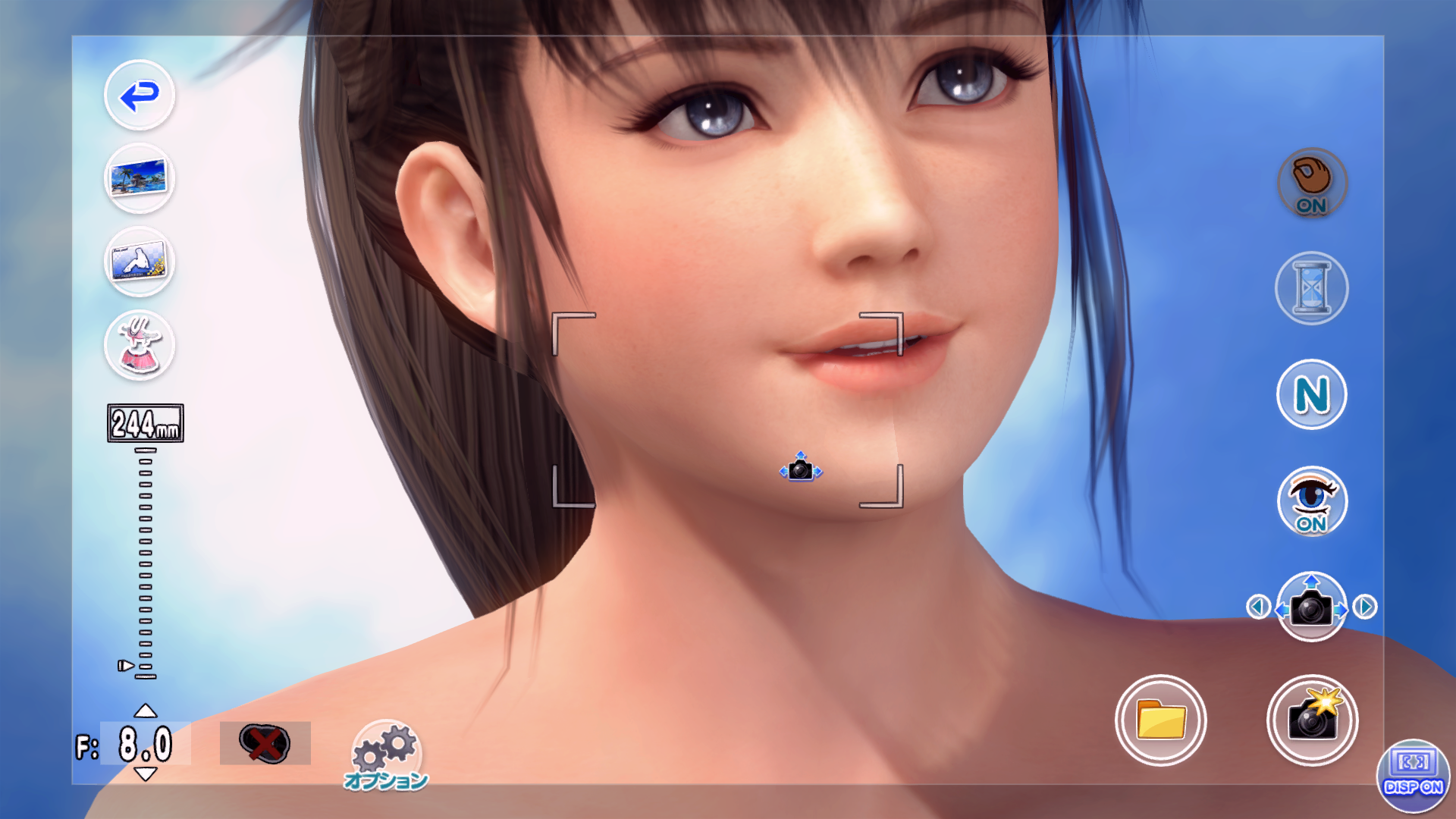 unknown_2021_05.26-12_04.png.5adccb1dd0809d7e39a1c65a915fdc8e.png