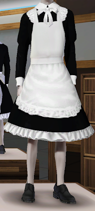 unnamed.png.206ad7a541ea6a6c285cb98ea78285f8.png