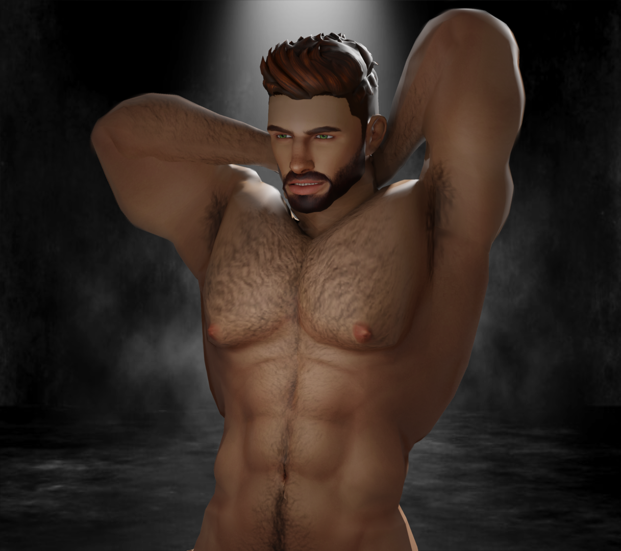 untitled.thumb.png.c799670bbb0b93bd4d6181758fad817b.png