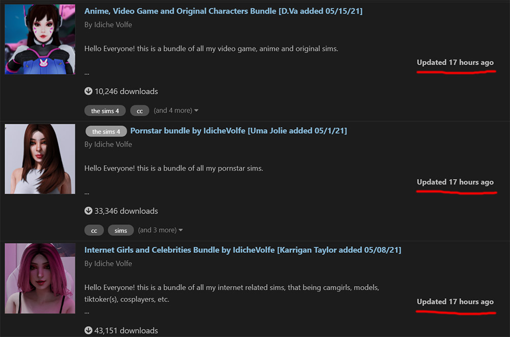 update-not.jpg.83ed873d25b21c9909b74152bfbd6fe0.jpg