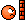 wb.gif.5d4cc36df229f4fd9e0d80f710718fba.gif
