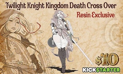 wrath-kings-kingdom-death-exclusive_1_8100b5c747bcd7cfd9fb62d0dcb37a17.jpg.528579933b161ae1e99437a32ab7960a.jpg