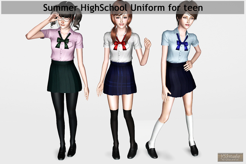 yuu_49_tf_SummerHighSchoolUniform.jpg.d0fb671ae3b8db2c5c15f4f9be7f9d18.jpg