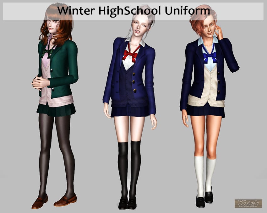 yuu_55_WinterHighSchoolUniform.jpg.ec5386708acc438f210a956bd4266937.jpg